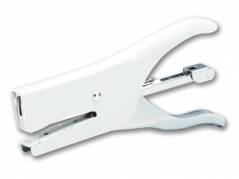 H&Atilde;&brvbar;ftetang hvid t/klamme 8mm 21/4