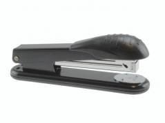 H&Atilde;&brvbar;ftemaskine sort 24-26/6 16cm