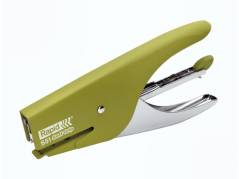 H&Atilde;&brvbar;ftetang Rapid S 51 Supreme gr&Atilde;&cedil;n t/klamme 221/4 soft grip