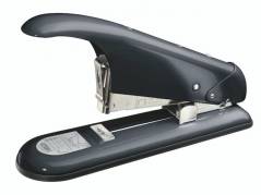 H&Atilde;&brvbar;ftemaskine Rapid HD9 110ark sort