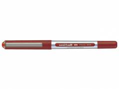 Rollerpen Uni-ball r&Atilde;&cedil;d 0,2mm UB-150 Eye