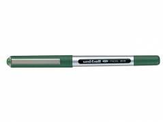 Rollerball Uni-ball gr&Atilde;&cedil;n 0,2mm UB-150 eye