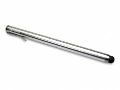 Smartphone pen Sandberg krom