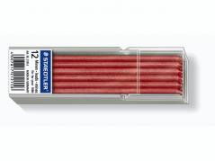 Miner farve Mars Omnichrom r&Atilde;&cedil;d 218-2 12stk/pak