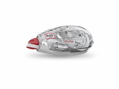 Korrekturroller Pritt 8,4mm m/dispenser