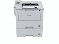 Laserprinter Brother HL-L6400DWT