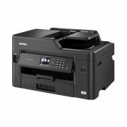 Alt-i-&Atilde;&copy;n Brother MFC-J5330DW m/Wi-Fi og duplexprint