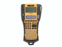 Tekstmaskine DYMO RhinoPro 5200 proff.