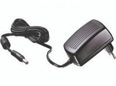 Adapter DYMO t/100+/160/300 350/400/2000/3500/5500.