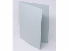 Omslag 300 A4 u/klap 250 g karton gr&Atilde;&yen;