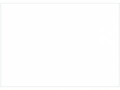 Kuverter hvid 229x324 mm C4p 10108 Peal&Seal 500stk/kas