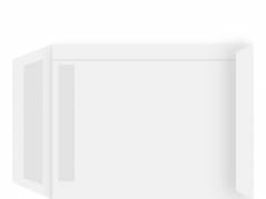 L&Atilde;&cedil;nningspose 4P gul 95x145mm 3409/13229 500stk/&Atilde;&brvbar;sk