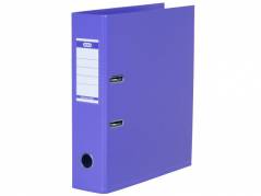 Brevordner PP lilla A4-bred Bantex milj&Atilde;&cedil; 1414-21