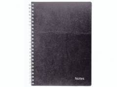 A5 notesbog refill 15x21cm 92 6125 00
