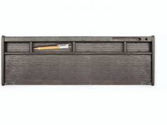 Egetr&Atilde;&brvbar;sstativ t/1340 00, 2598 00