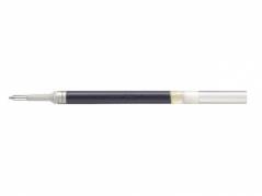 Refill Pentel LR7 EnerGel bl&aring; 0,7mm BL77/BL407/BL107