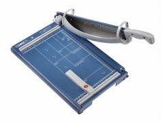 Sk&Atilde;&brvbar;remaskine Dahle 561 sk&Atilde;&brvbar;rel&Atilde;&brvbar;ngde 360mm/3,6mm