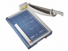 Sk&Atilde;&brvbar;remaskine Dahle 867 sk&Atilde;&brvbar;rel&Atilde;&brvbar;ngde 460mm/3,5mm