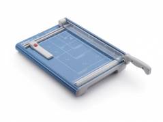 Sk&Atilde;&brvbar;remaskine Dahle 533 sk&Atilde;&brvbar;rel&Atilde;&brvbar;ngde 340mm/1,5mm