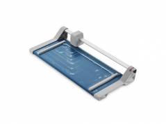 Sk&Atilde;&brvbar;remaskine Dahle m.rullesk&Atilde;&brvbar;r sk&Atilde;&brvbar;rel&Atilde;&brvbar;ngde 320 mm 507