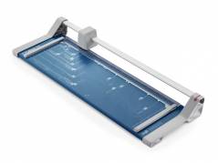 Sk&Atilde;&brvbar;remaskine Dahle 508 A3 rullesk&Atilde;&brvbar;rer 460mm 0,5mm