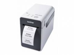 Labelprinter Brother Professionel TD-2130N