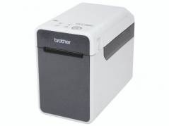 Labelprinter Brother Professionel TD-2130NHC