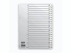 Adresselabel Dymo bulk 36x89mm 2x12 rl