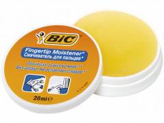 Fingerfugter Bic Fingertip 20ml