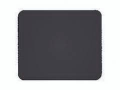 Musem&Atilde;&yen;tte Fellowes Economy sort 5mm