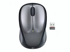 Mus Logitech M235 wireless gr&Atilde;&yen;