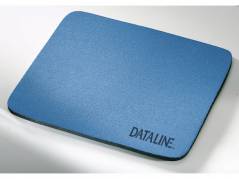 Musem&aring;tte Esselte bl&aring;