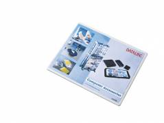 Musem&Atilde;&yen;tte personal transparent