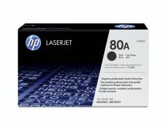Lasertoner HP CF280A sort M401/M425