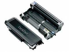 Lasertoner Brother TN-3170 HC sort HL-52X0/DCP-806X/MCP-8XXX