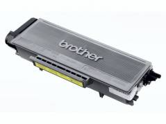 Lasertoner Brother TN-3280 8000 sider v/5%