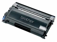 Lasertoner Brother TN-2000 ca.2500 sider v/5%