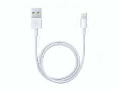 Datakabel Apple Lightning/USB 0,5M