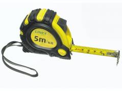 M&Atilde;&yen;leb&Atilde;&yen;nd Linex MT 5000 5m