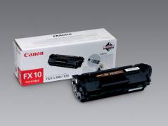 Lasertoner Canon FX-10 0263B002         2K