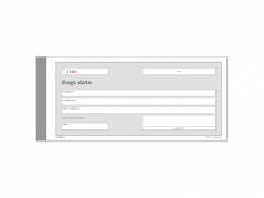 Dags dato 2x50bl 210x100mm 92 2200 50