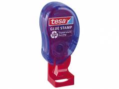 Limstempel tesa 59099 Gluestamp 1100stk kl&aelig;bepuder