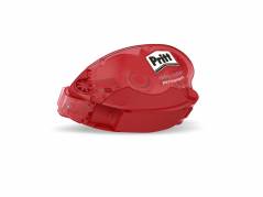 Limroller Pritt permanent 8,4 mm m/dispenser