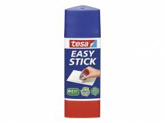 Limstift tesa 12g ECOLOGO Easy Stick