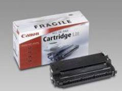 Toner kopipatron Canon FC-E-30 FC-200/210/220/230/310/330/530