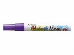 Marker Artline Glassboard EPG4 violet 2,0mm
