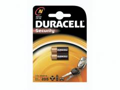 Batteri Duracell Security N/MN9100 2stk/pk