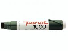 Marker Penol 1000 gr&oslash;n 3-16mm 