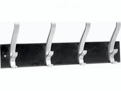 Knager unilux Cypres m/4 knager