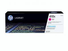 Lasertoner HP CF413X magenta Color LaserJet Pro MFP M377dw